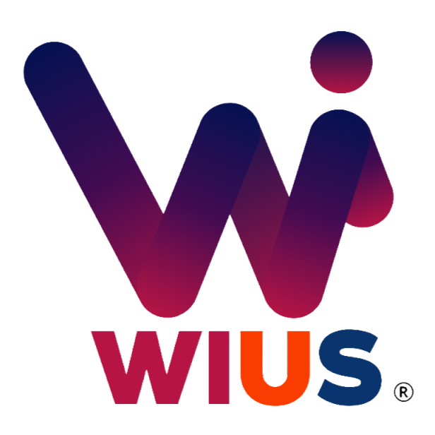 Logo WIUS
